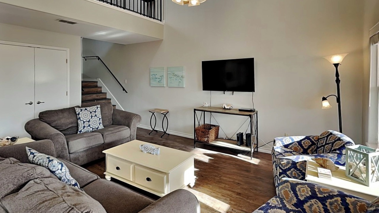 Photo of Others in Sand Point