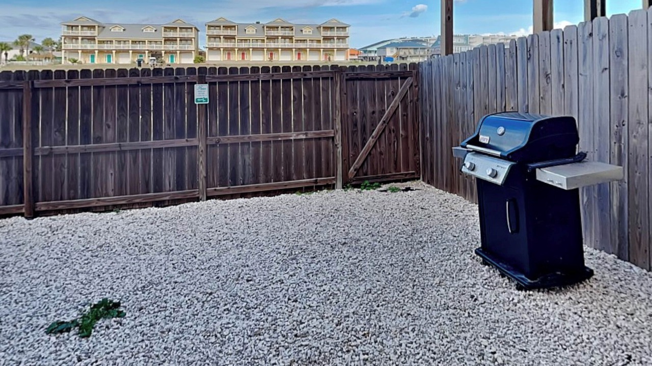 Photo of Others in Sand Point