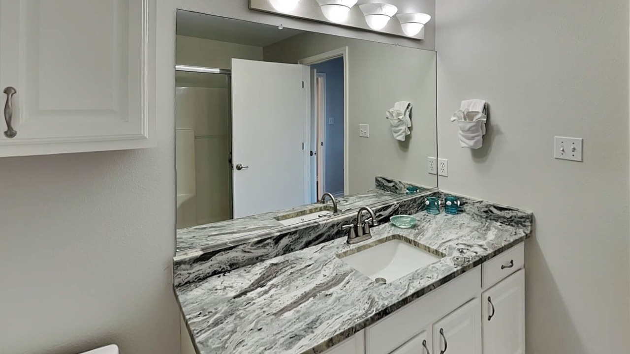 Photo of Others in Sand Point