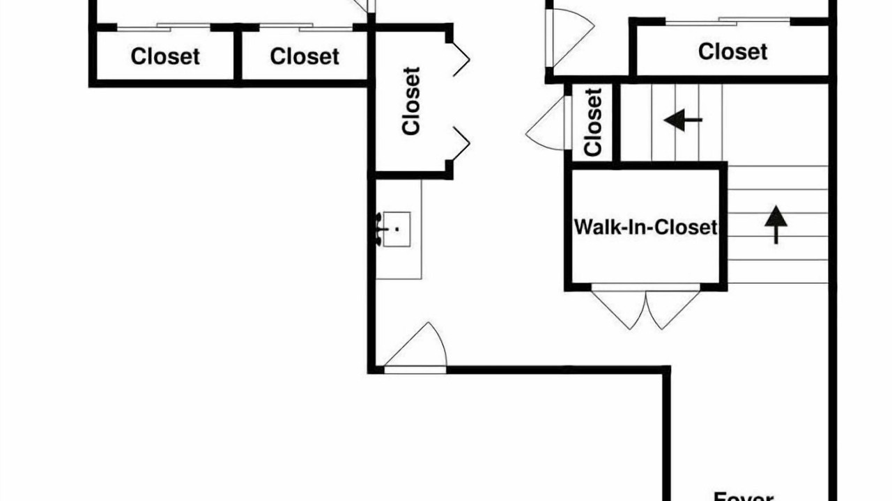 Photo of Others in Sand Point