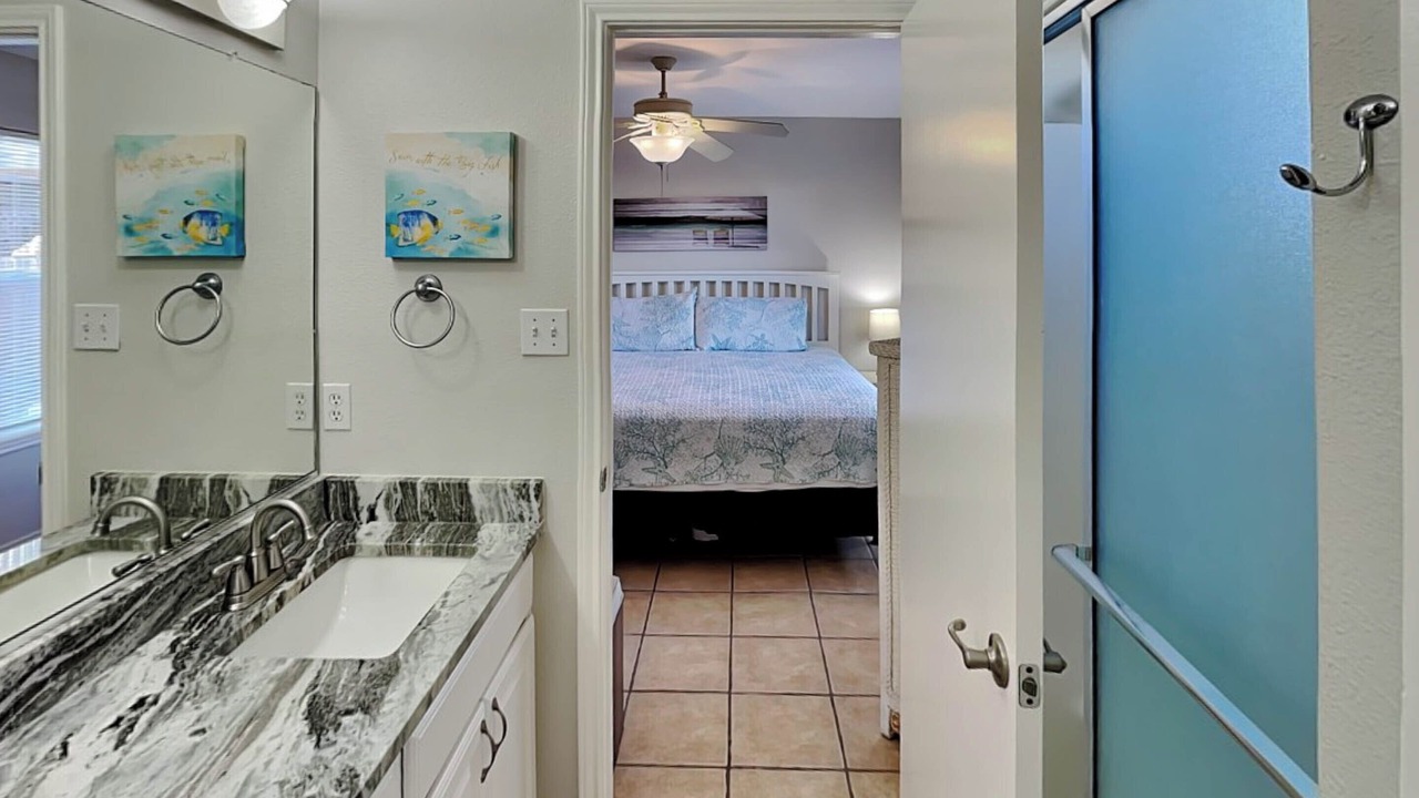 Photo of Others in Sand Point