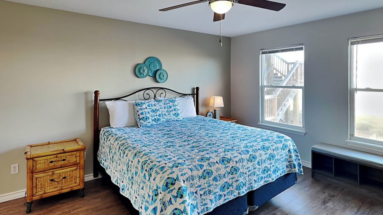 Photo of Others in Sand Point