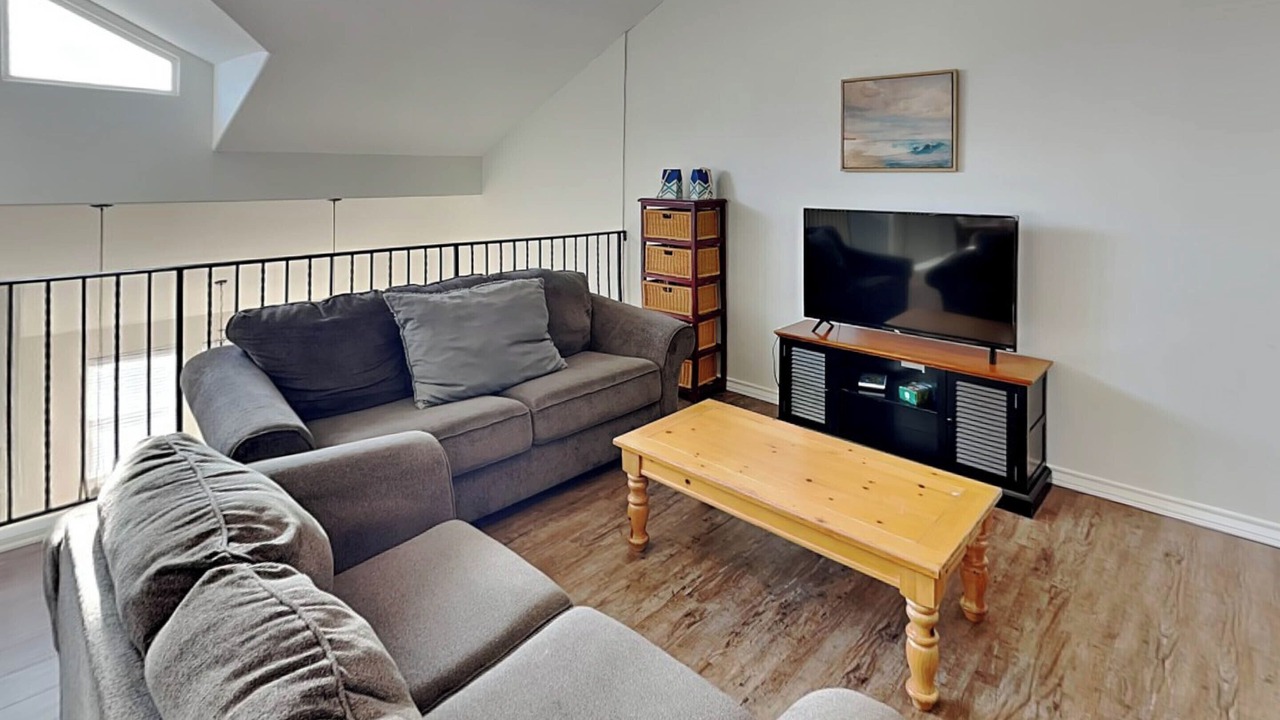 Photo of Others in Sand Point