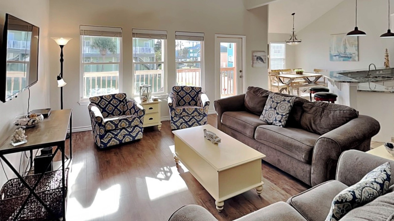 Photo of Others in Sand Point