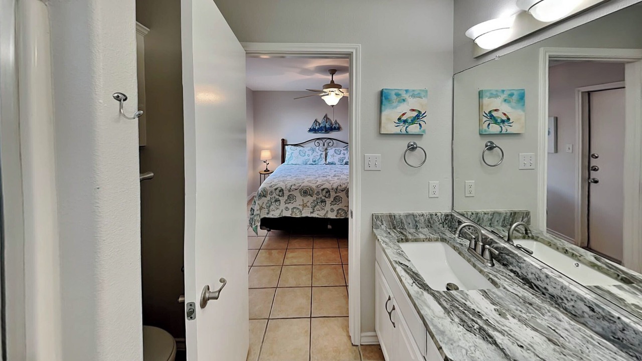 Photo of Others in Sand Point