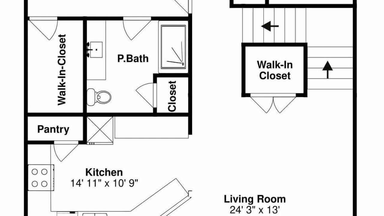 Photo of Others in Sand Point