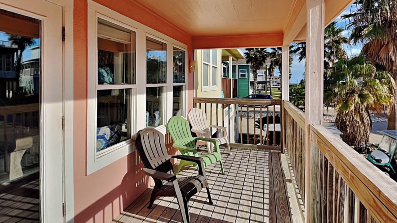 Photo of Others in Sand Point