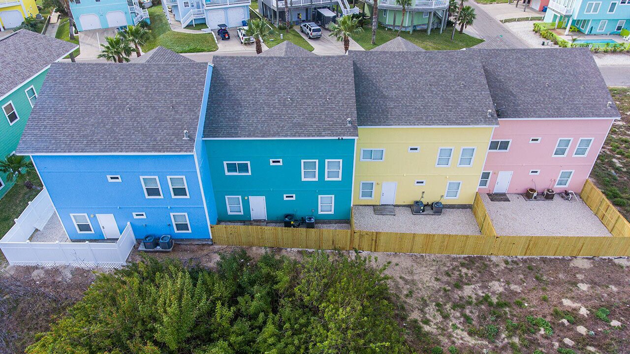 Photo of Others in Sand Point