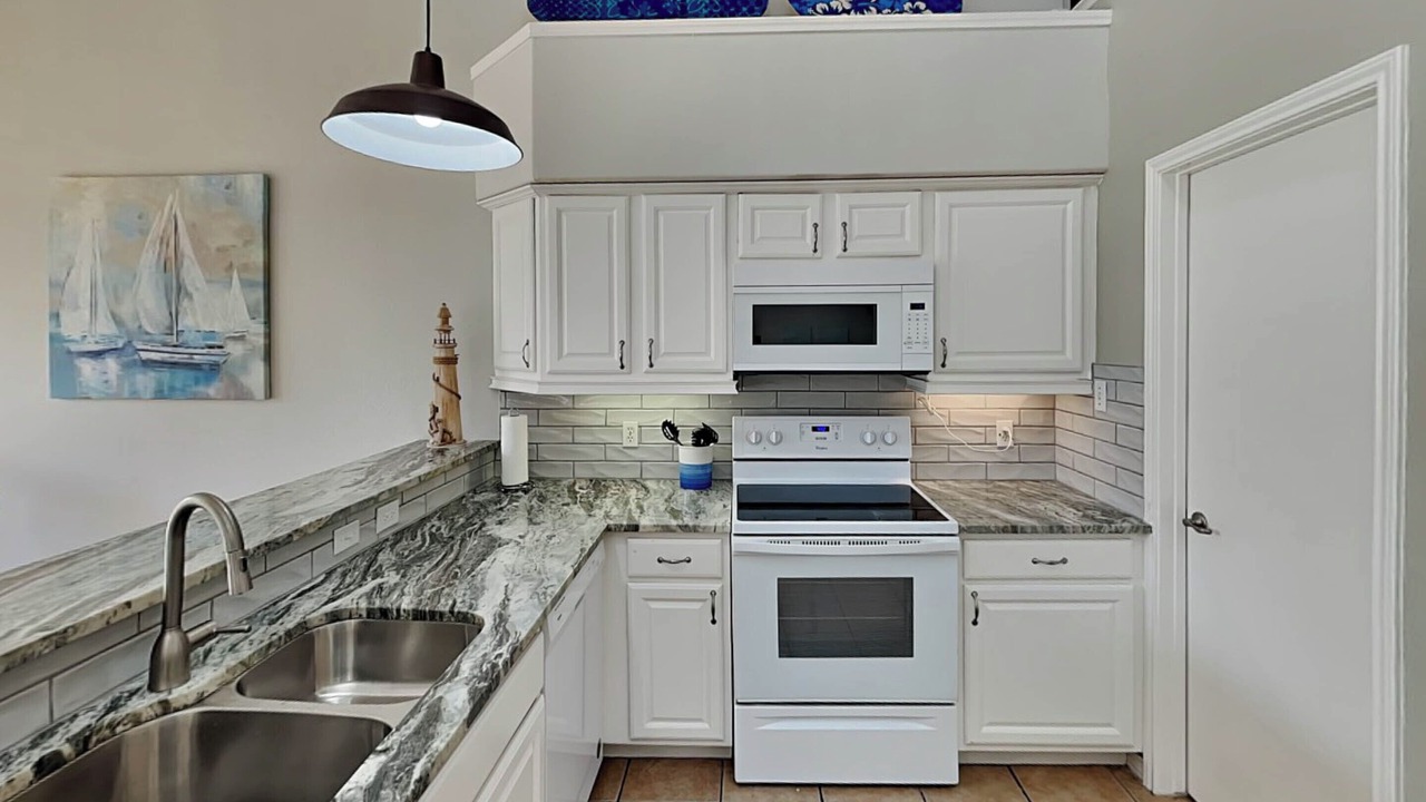 Photo of Others in Sand Point