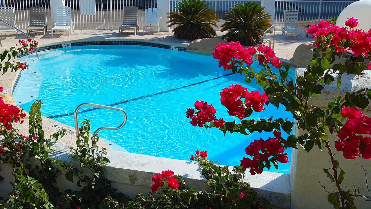 Photo of Others in Sand Point