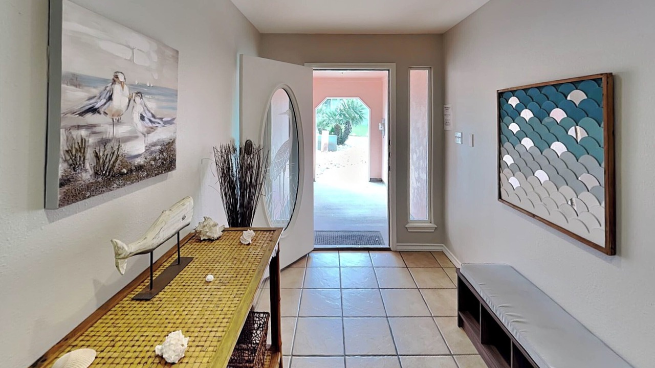 Photo of Others in Sand Point