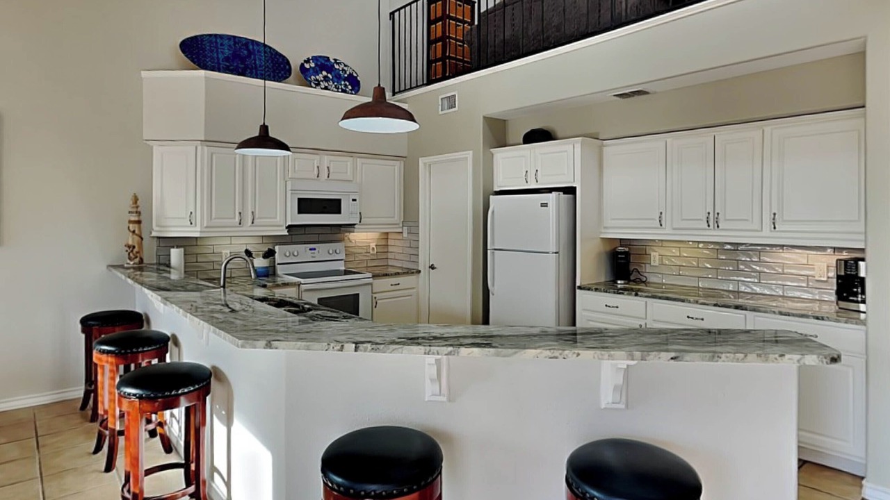 Photo of Others in Sand Point