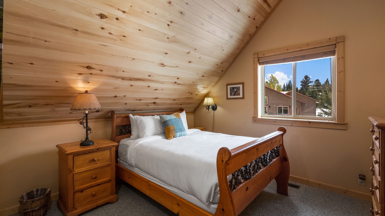 Photo of Others in Lazy Acres