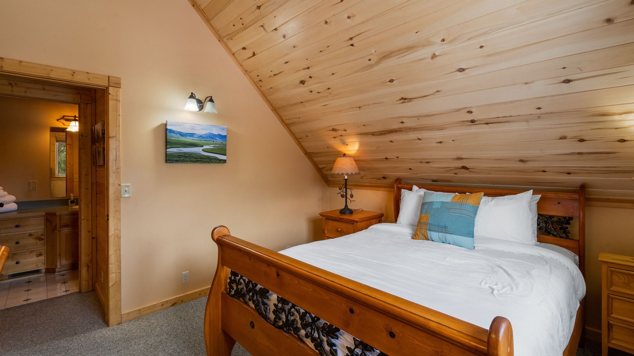 Photo of Others in Lazy Acres