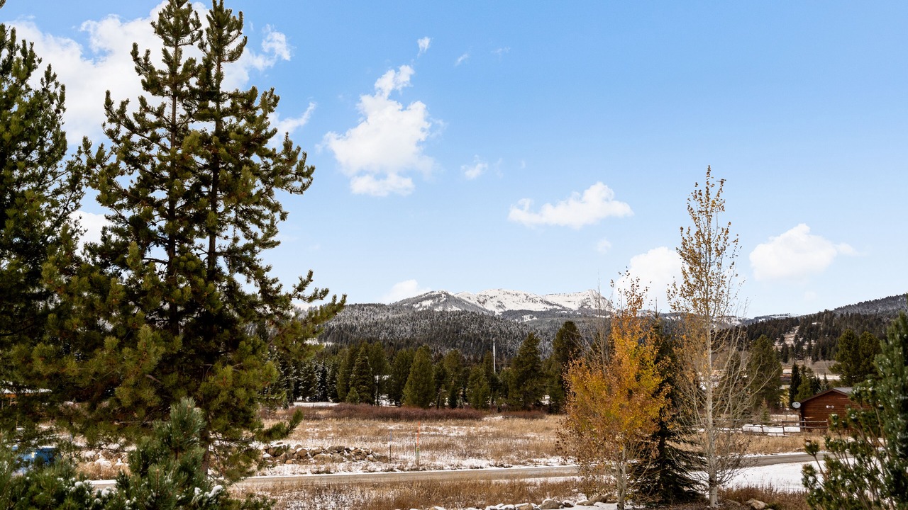 Photo of Others in Lazy Acres