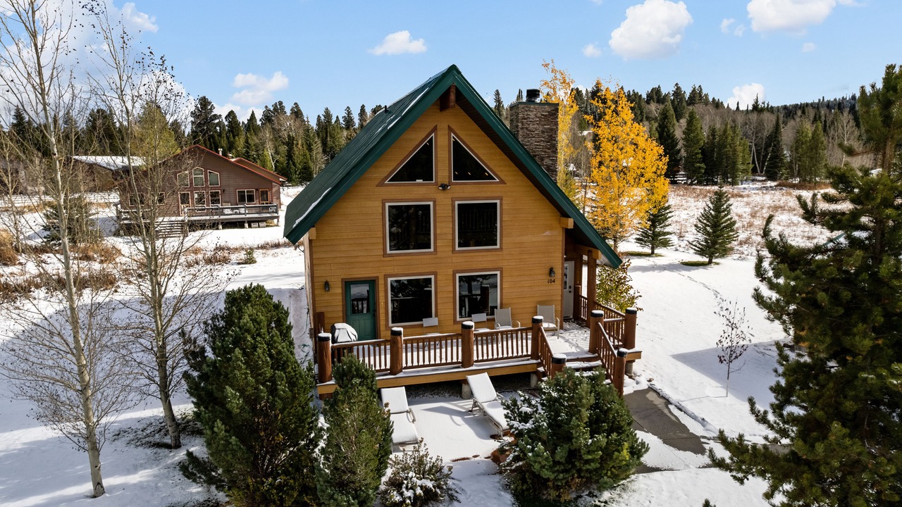 Photo of Outdoor in Lazy Acres