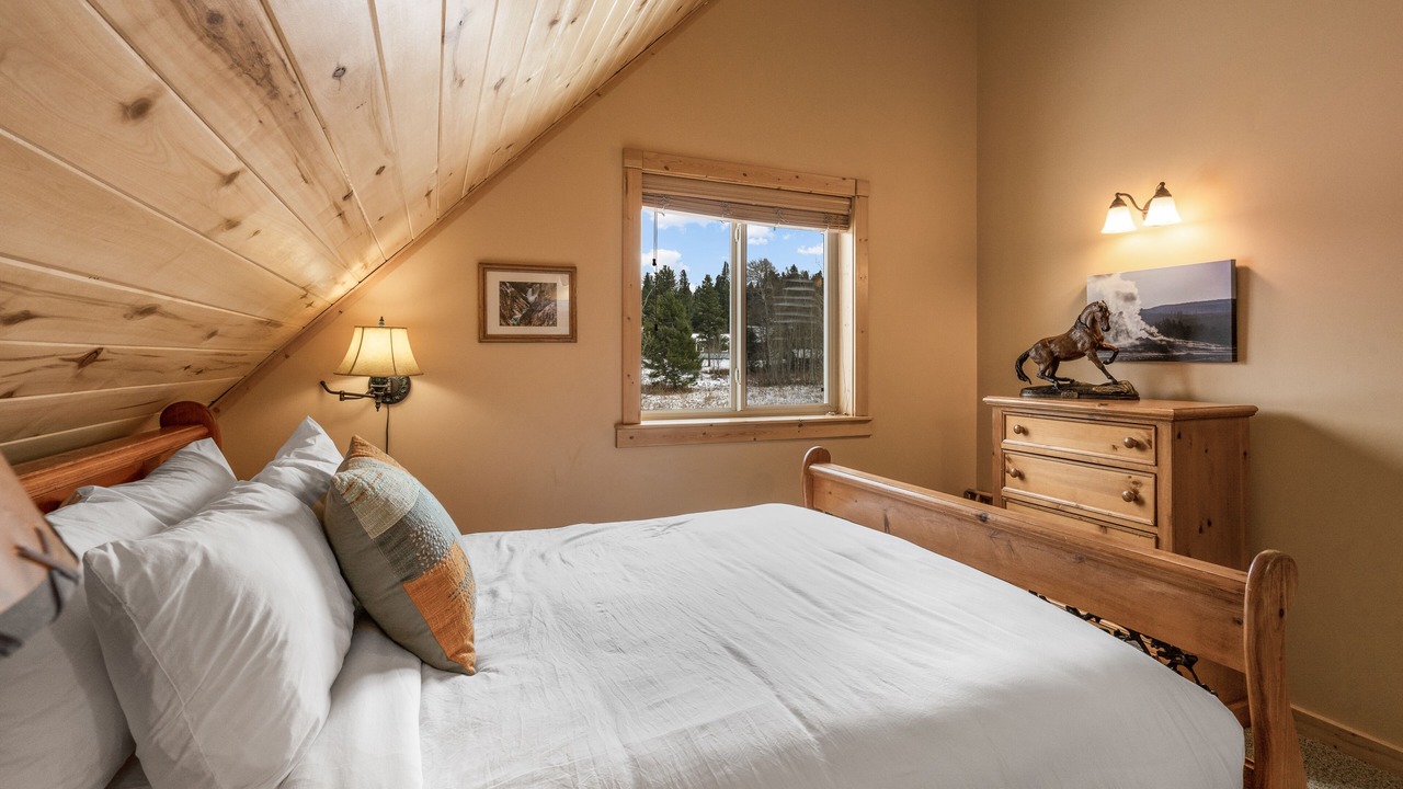 Photo of Others in Lazy Acres