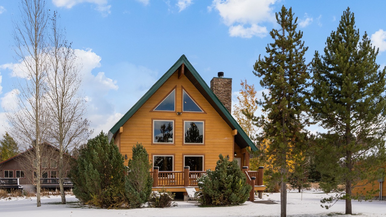 Photo of Outdoor in Lazy Acres