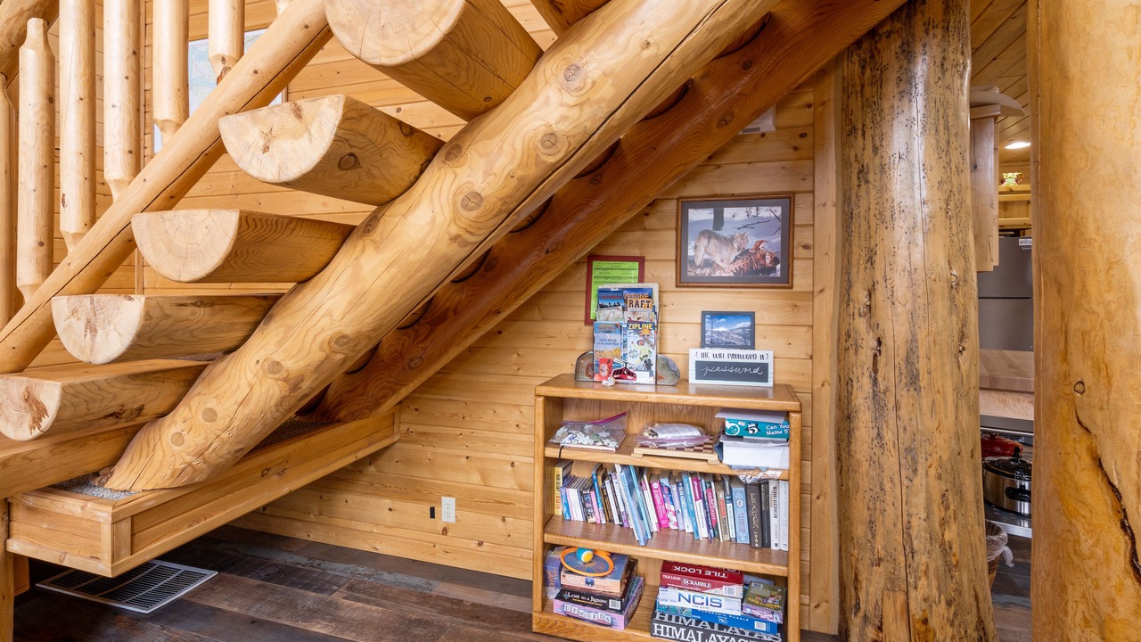 Photo of Others in Lazy Acres