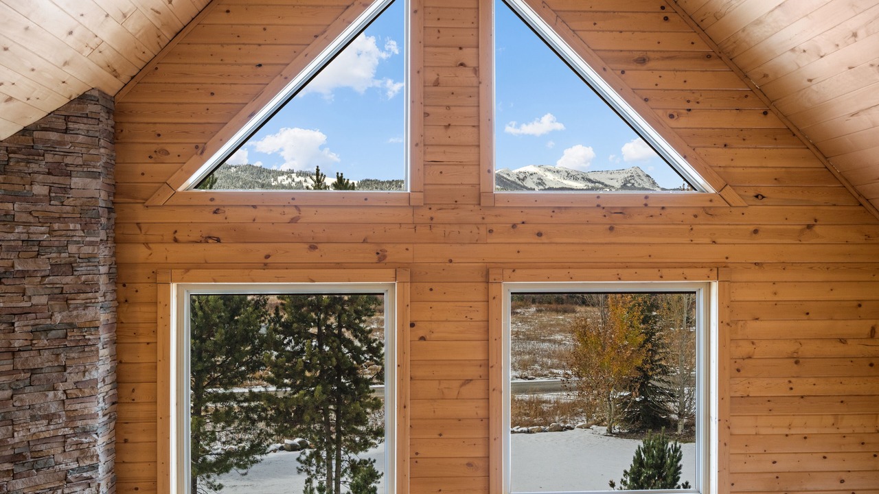 Photo of Others in Lazy Acres