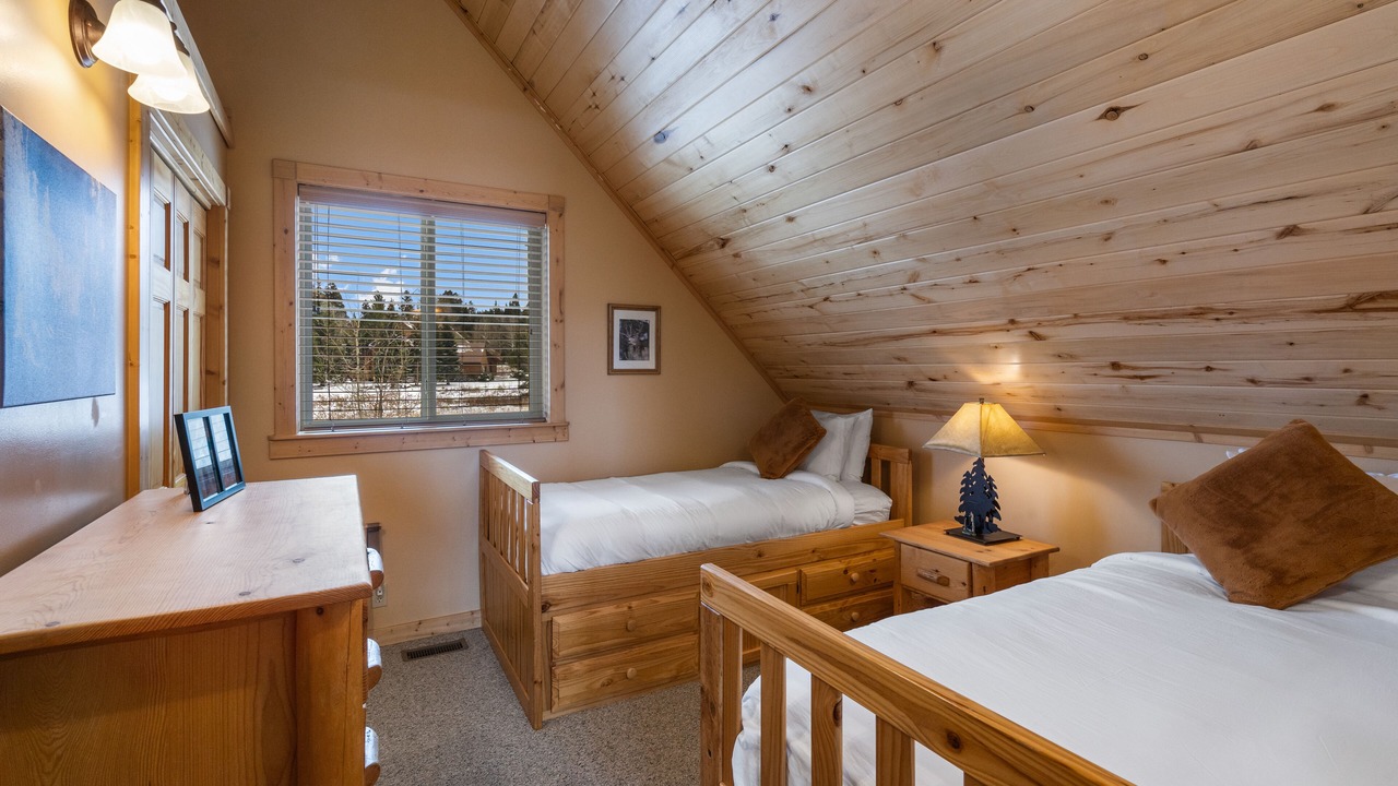 Photo of Others in Lazy Acres