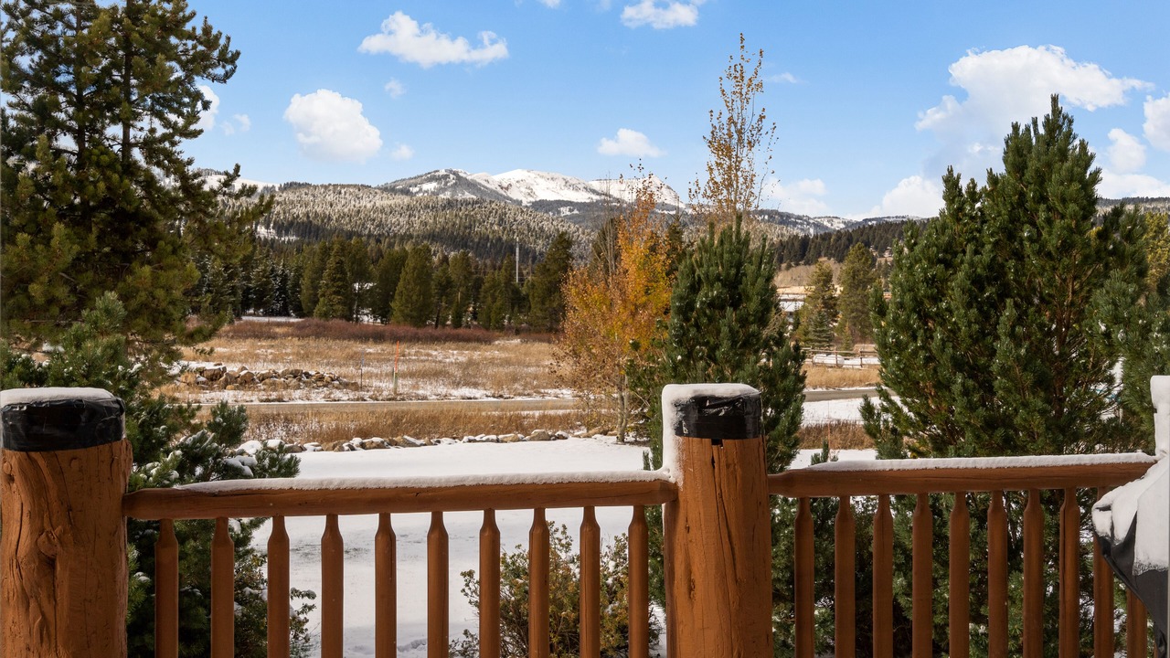 Photo of Others in Lazy Acres