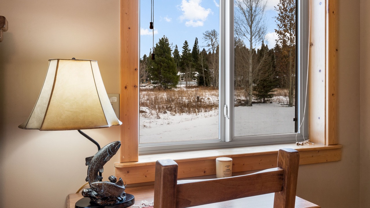 Photo of Others in Lazy Acres