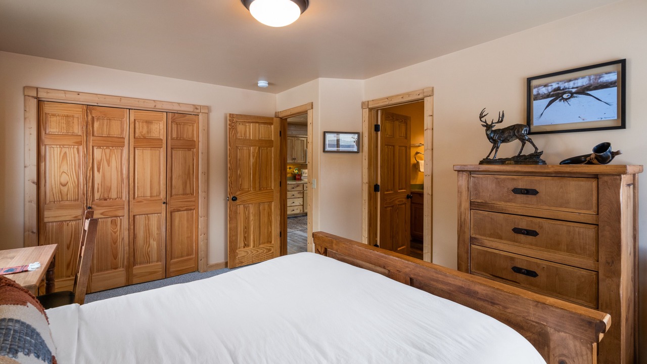 Photo of Others in Lazy Acres