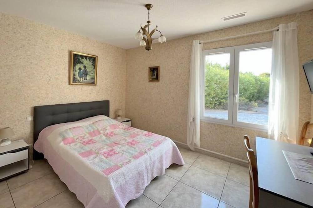 Photo of Others in Salses-le-Chateau