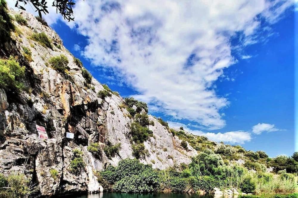 Photo of Others in Salses-le-Chateau