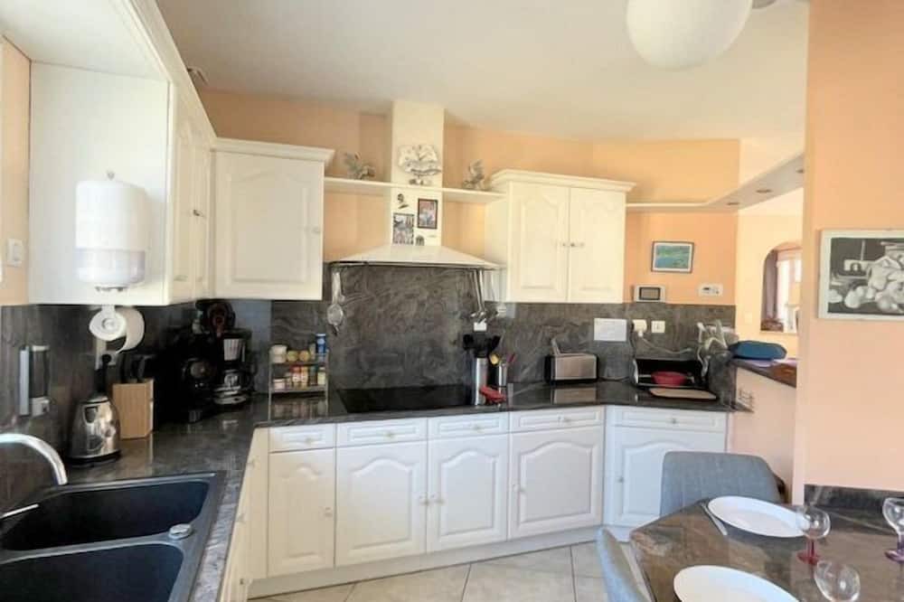 Photo of Others in Salses-le-Chateau