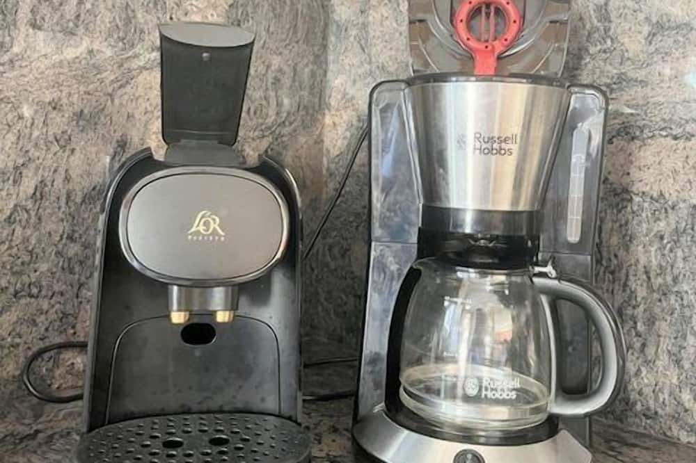 Photo of Others in Salses-le-Chateau