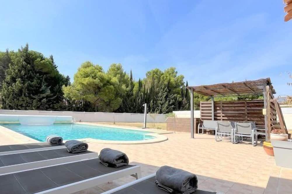 Photo of Others in Salses-le-Chateau