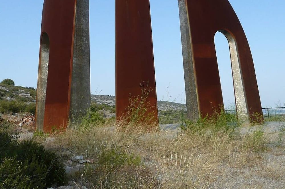 Photo of Others in Salses-le-Chateau