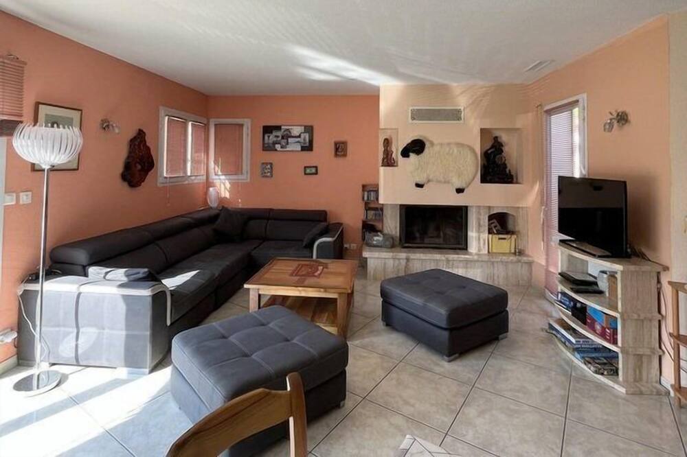 Photo of Others in Salses-le-Chateau