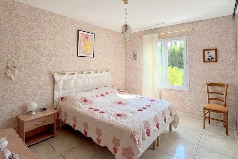 Photo of Others in Salses-le-Chateau