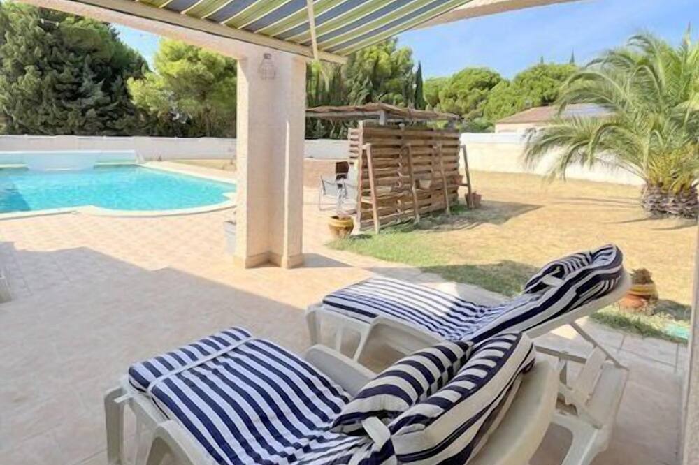 Photo of Others in Salses-le-Chateau