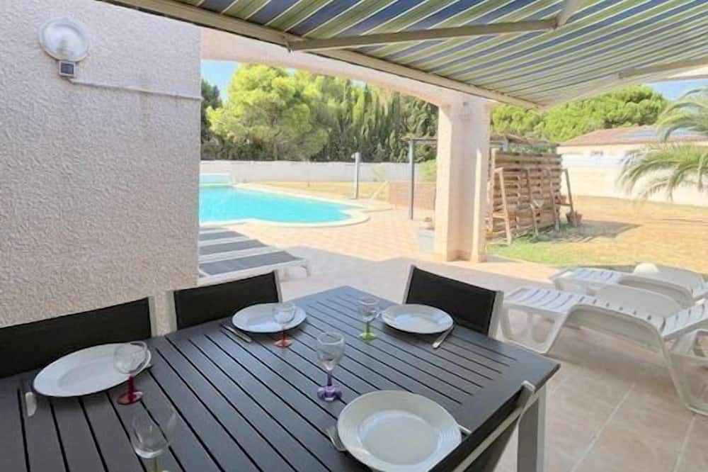 Photo of Others in Salses-le-Chateau