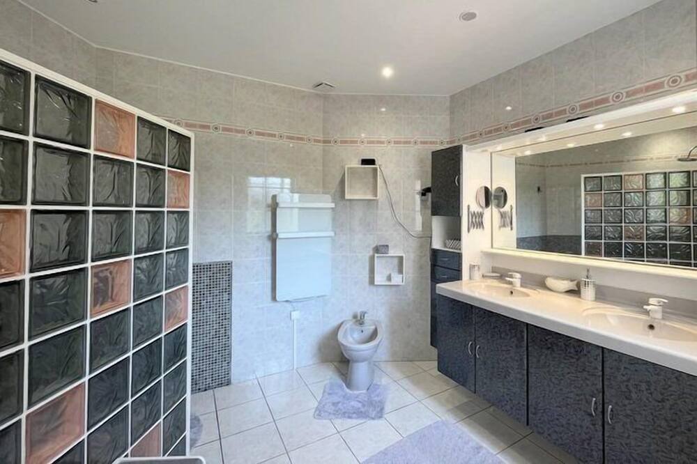 Photo of Others in Salses-le-Chateau