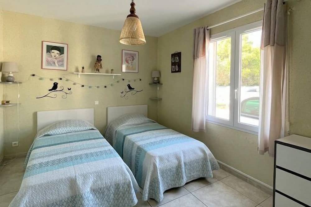 Photo of Others in Salses-le-Chateau