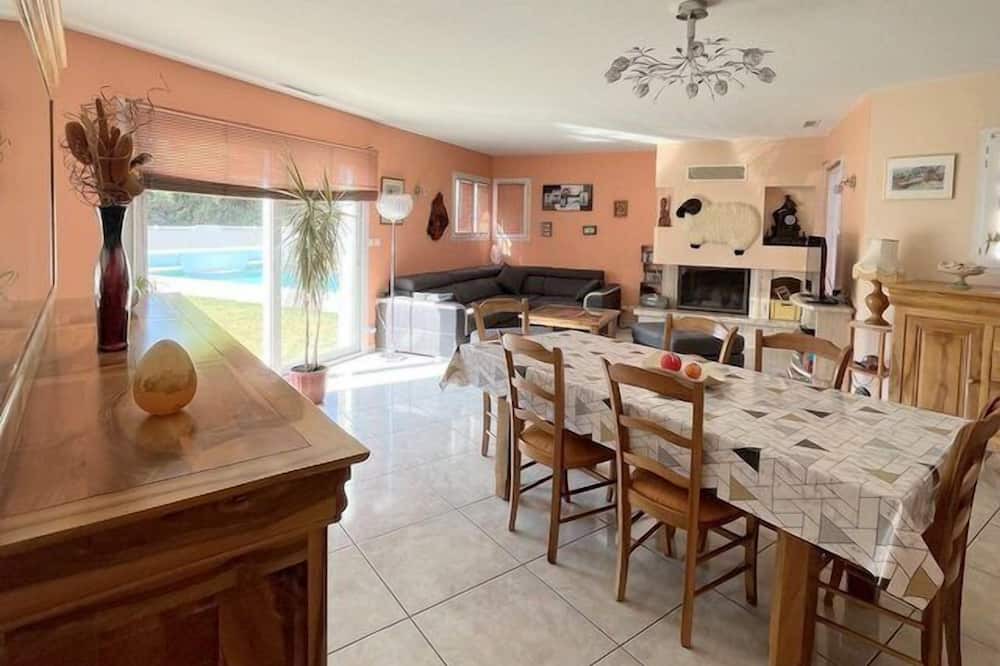 Photo of Others in Salses-le-Chateau