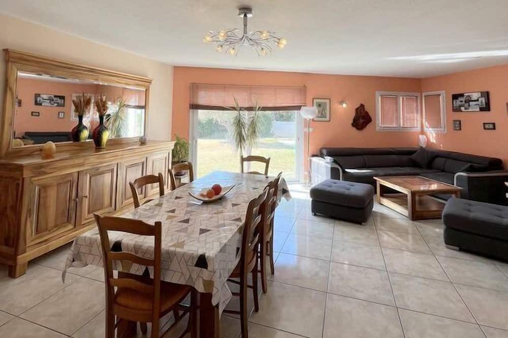 Photo of Others in Salses-le-Chateau