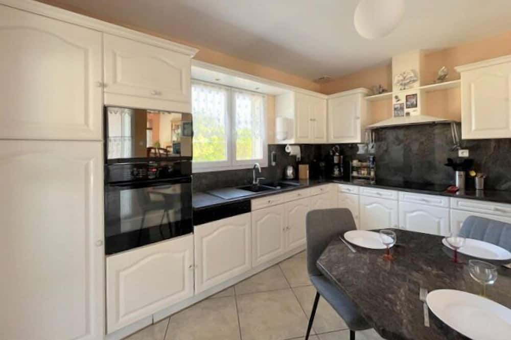 Photo of Others in Salses-le-Chateau