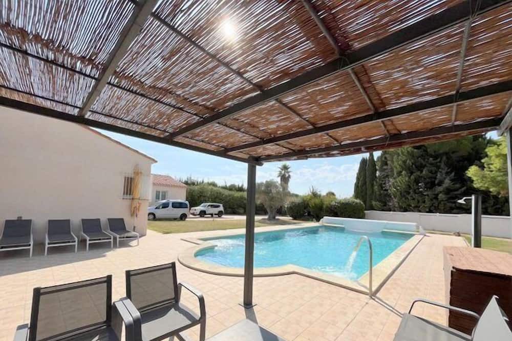 Photo of Others in Salses-le-Chateau