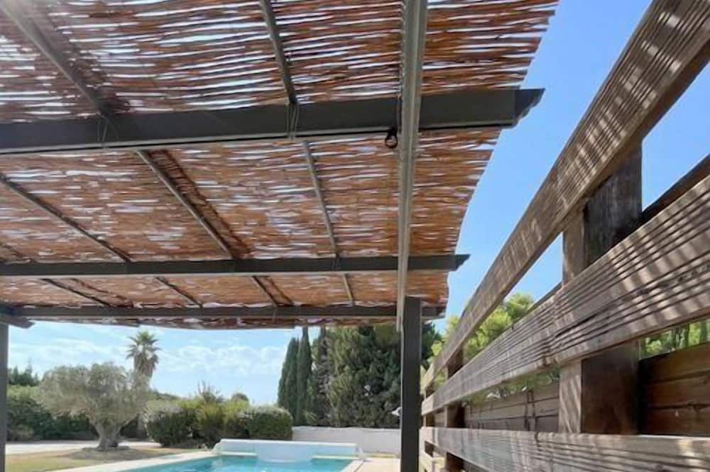 Photo of Others in Salses-le-Chateau