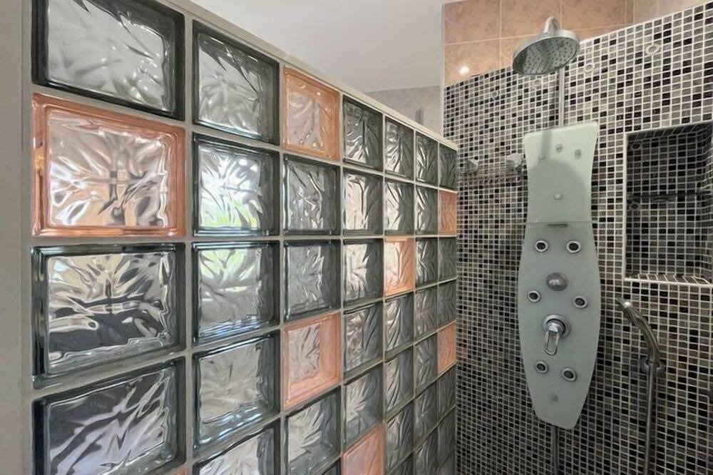 Photo of Others in Salses-le-Chateau