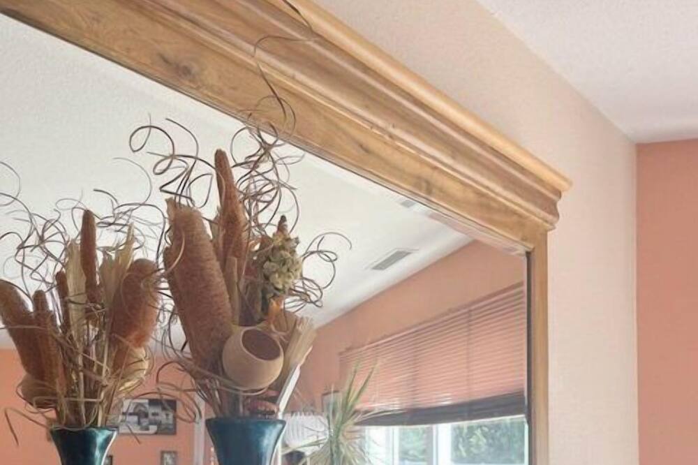 Photo of Others in Salses-le-Chateau