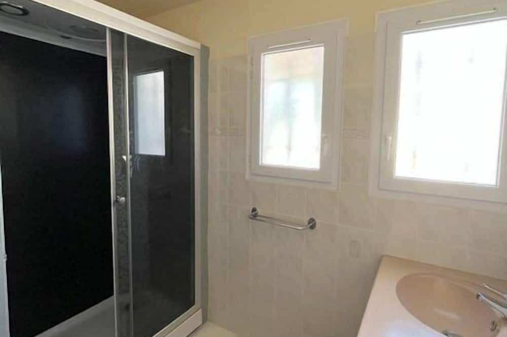 Photo of Others in Salses-le-Chateau