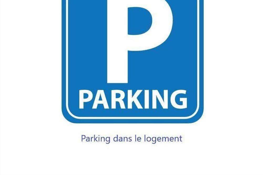 Photo of Others in Salses-le-Chateau