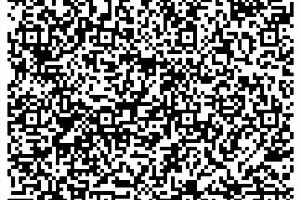 Photo of Others in Salses-le-Chateau